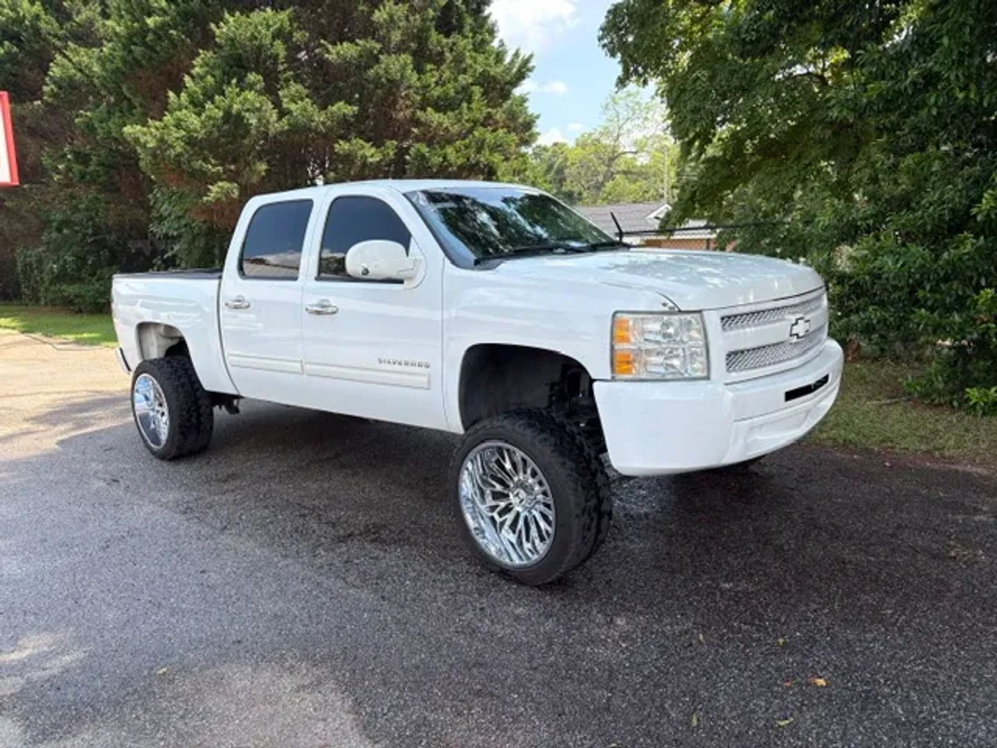 chevrolet silverado 1500 2012 3GCPCSEA1CG111563 image chevrolet silverado 1500 2012 3GCPCSEA1CG111563 image